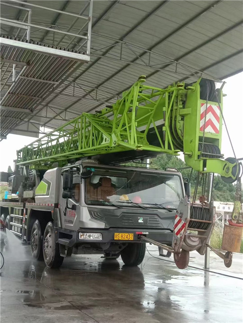 城关区租赁需要签订合同吗？定金比例一般是多少？