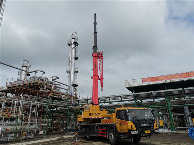 城关区吊具、钢板、枕木等耗材需要单独付费吗？