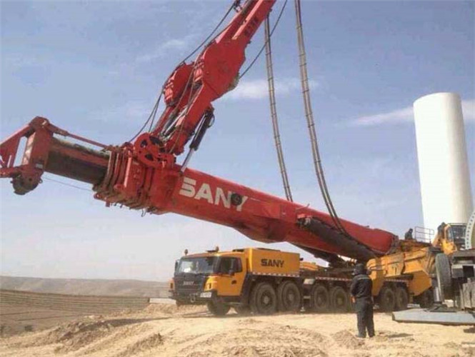 城关区作业场地不达标（如地面松软），公司会提供解决方案吗？