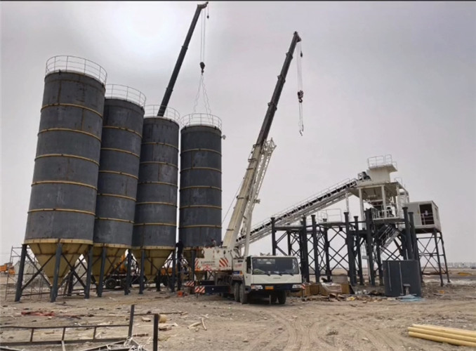 城关区跨市 / 长途转场会额外收费吗？费用包含哪些项目？