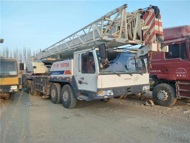 城关区长期租赁（月租 / 年租）有折扣吗？折扣力度多少？